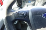 Ford Transit, 2,2 TDCi  L2H2 9MÍST BUS KLIMA