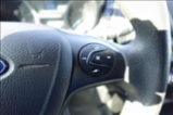Ford Transit, 2,2 TDCi  L2H2 9MÍST BUS KLIMA