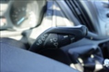Ford Transit, 2,2 TDCi  L2H2 9MÍST BUS KLIMA