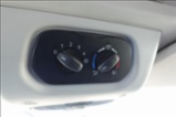 Ford Transit, 2,2 TDCi  L2H2 9MÍST BUS KLIMA