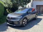 Volkswagen ID.4, Pro Performance 77kwh 92%, SUV,