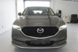 Mazda CX-5, 2.2D AWD PLNÁ VÝBAVA !!!, SUV, nafta
