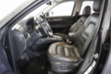 Mazda CX-5, 2.2D AWD PLNÁ VÝBAVA !!!, SUV, nafta
