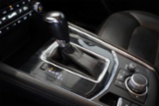 Mazda CX-5, 2.2D AWD PLNÁ VÝBAVA !!!, SUV, nafta