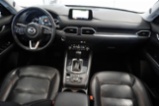 Mazda CX-5, 2.2D AWD PLNÁ VÝBAVA !!!, SUV, nafta
