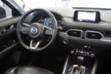 Mazda CX-5, 2.2D AWD PLNÁ VÝBAVA !!!, SUV, nafta