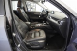Mazda CX-5, 2.2D AWD PLNÁ VÝBAVA !!!, SUV, nafta