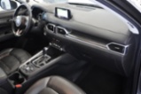 Mazda CX-5, 2.2D AWD PLNÁ VÝBAVA !!!, SUV, nafta
