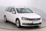 VW Passat, 1.6 TDI, Serv.kniha, Klima, Tempomat,,