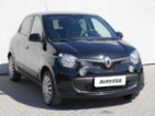 Renault Twingo, 1.0 SCe Limited, Limited,