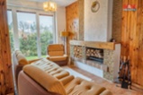 Prodej rodinného domu, 270 m², Borek