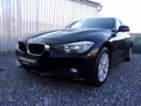BMW Řada 3, 316d 85kW TOURING 167 000KM 1A, kombi,