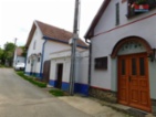 Prodej vinného sklepu, 200 m², Moravany
