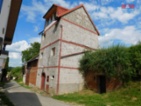 Prodej vinného sklepu, 200 m², Moravany