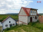 Prodej vinného sklepu, 200 m², Moravany