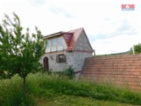Prodej vinného sklepu, 200 m², Moravany