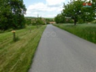 Prodej vinného sklepu, 200 m², Moravany