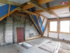 Prodej vinného sklepu, 200 m², Moravany