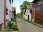 Prodej vinného sklepu, 200 m², Moravany