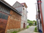 Prodej vinného sklepu, 200 m², Moravany