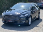 Ford Mondeo, 2.0TDCi 4x4 AUTOMAT odp. DPH, kombi,
