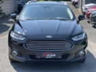Ford Mondeo, 2.0TDCi 4x4 AUTOMAT odp. DPH, kombi,
