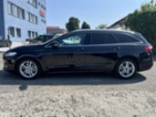 Ford Mondeo, 2.0TDCi 4x4 AUTOMAT odp. DPH, kombi,