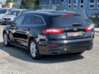 Ford Mondeo, 2.0TDCi 4x4 AUTOMAT odp. DPH, kombi,