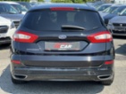Ford Mondeo, 2.0TDCi 4x4 AUTOMAT odp. DPH, kombi,