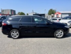 Ford Mondeo, 2.0TDCi 4x4 AUTOMAT odp. DPH, kombi,