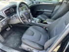 Ford Mondeo, 2.0TDCi 4x4 AUTOMAT odp. DPH, kombi,