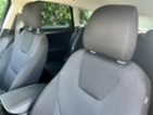 Ford Mondeo, 2.0TDCi 4x4 AUTOMAT odp. DPH, kombi,