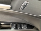 Ford Mondeo, 2.0TDCi 4x4 AUTOMAT odp. DPH, kombi,