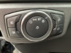 Ford Mondeo, 2.0TDCi 4x4 AUTOMAT odp. DPH, kombi,