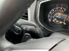 Ford Mondeo, 2.0TDCi 4x4 AUTOMAT odp. DPH, kombi,