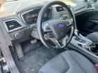 Ford Mondeo, 2.0TDCi 4x4 AUTOMAT odp. DPH, kombi,