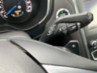 Ford Mondeo, 2.0TDCi 4x4 AUTOMAT odp. DPH, kombi,