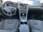 Ford Mondeo, 2.0TDCi 4x4 AUTOMAT odp. DPH, kombi,