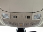 Ford Mondeo, 2.0TDCi 4x4 AUTOMAT odp. DPH, kombi,
