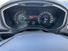 Ford Mondeo, 2.0TDCi 4x4 AUTOMAT odp. DPH, kombi,