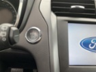 Ford Mondeo, 2.0TDCi 4x4 AUTOMAT odp. DPH, kombi,