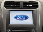 Ford Mondeo, 2.0TDCi 4x4 AUTOMAT odp. DPH, kombi,