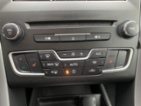 Ford Mondeo, 2.0TDCi 4x4 AUTOMAT odp. DPH, kombi,