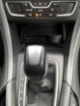 Ford Mondeo, 2.0TDCi 4x4 AUTOMAT odp. DPH, kombi,