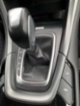 Ford Mondeo, 2.0TDCi 4x4 AUTOMAT odp. DPH, kombi,