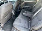 Ford Mondeo, 2.0TDCi 4x4 AUTOMAT odp. DPH, kombi,