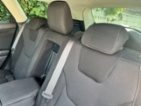 Ford Mondeo, 2.0TDCi 4x4 AUTOMAT odp. DPH, kombi,