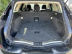 Ford Mondeo, 2.0TDCi 4x4 AUTOMAT odp. DPH, kombi,