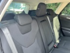 Ford Mondeo, 2.0TDCi 4x4 AUTOMAT odp. DPH, kombi,