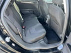 Ford Mondeo, 2.0TDCi 4x4 AUTOMAT odp. DPH, kombi,